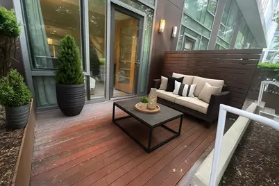 2 Earhart #121, Cambridge, MA 02141 - Photo 31