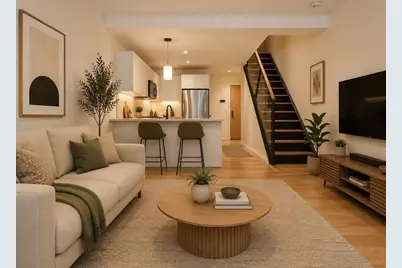 2 Earhart #121, Cambridge, MA 02141 - Photo 3