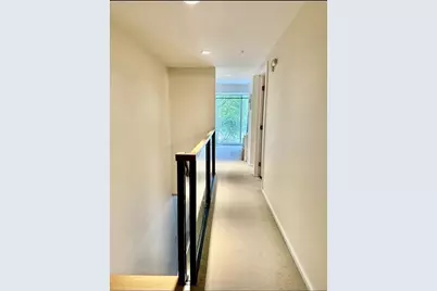 2 Earhart #121, Cambridge, MA 02141 - Photo 19