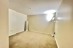 2 Earhart, Cambridge, MA 02141 - Photo 17