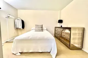 2 Earhart, Cambridge, MA 02141 - Photo 17