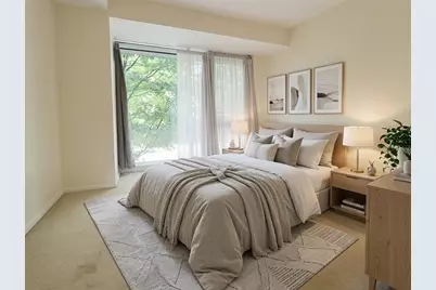 2 Earhart #121, Cambridge, MA 02141 - Photo 21