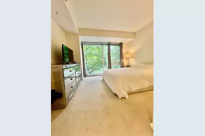 2 Earhart #121, Cambridge, MA 02141 - Photo 21