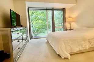 2 Earhart, Cambridge, MA 02141 - Photo 21