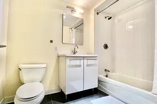 2 Earhart, Cambridge, MA 02141 - Photo 23