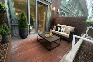 2 Earhart, Cambridge, MA 02141 - Photo 29