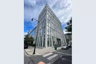 2 Earhart #121, Cambridge, MA 02141 - Photo 1