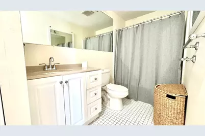 376 Ocean Ave #910, Revere, MA 02151 - Photo 19
