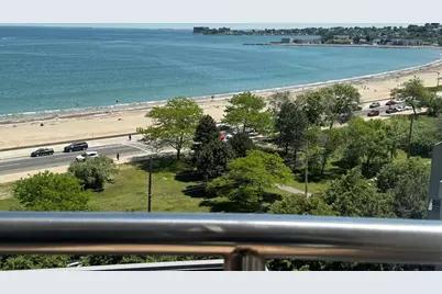 376 Ocean Ave #910, Revere, MA 02151 - Photo 11