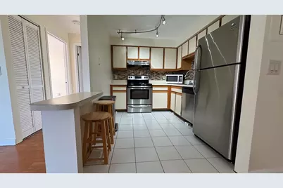 376 Ocean Ave #910, Revere, MA 02151 - Photo 3