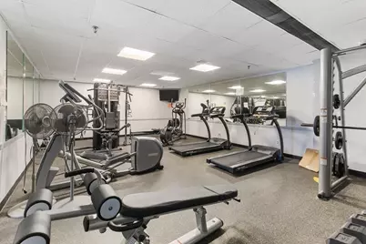 376 Ocean Ave #910, Revere, MA 02151 - Photo 15