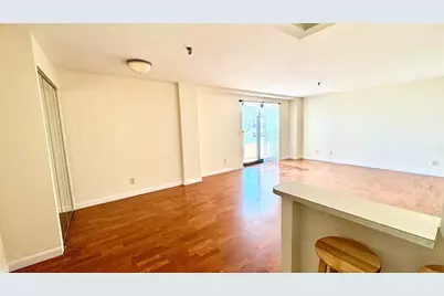 376 Ocean Ave #910, Revere, MA 02151 - Photo 7