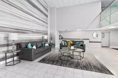 376 Ocean Ave #910, Revere, MA 02151 - Photo 13