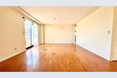376 Ocean Ave #910, Revere, MA 02151 - Photo 5
