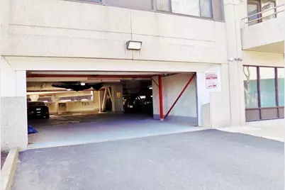 376 Ocean Ave #910, Revere, MA 02151 - Photo 21