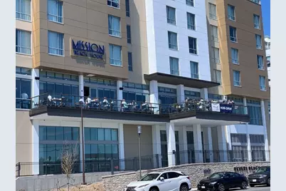 376 Ocean Ave #910, Revere, MA 02151 - Photo 27