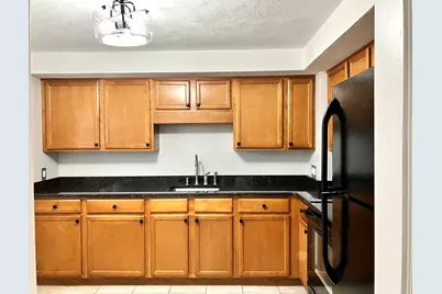 25 Naples Ave #R, Saugus, MA 01906 - Photo 7