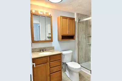 25 Naples Ave #R, Saugus, MA 01906 - Photo 11