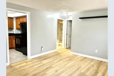 25 Naples Ave #R, Saugus, MA 01906 - Photo 5