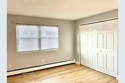 25 Naples Ave #R, Saugus, MA 01906 - Photo 9