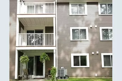 36 Silver Hill Ln #21, Natick, MA 01760 - Photo 13