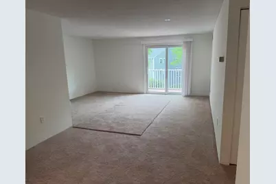 36 Silver Hill Ln #21, Natick, MA 01760 - Photo 7