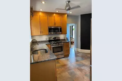 68 Fremont St #2, Winthrop, MA 02152 - Photo 1