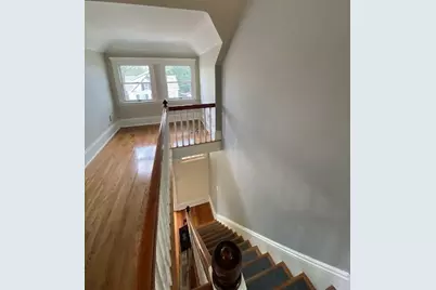 68 Fremont St #2, Winthrop, MA 02152 - Photo 13