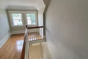 68 Fremont St, Winthrop, MA 02152 - Photo 13