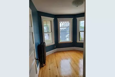 68 Fremont St #2, Winthrop, MA 02152 - Photo 5