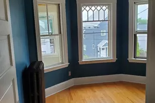 68 Fremont St, Winthrop, MA 02152 - Photo 5