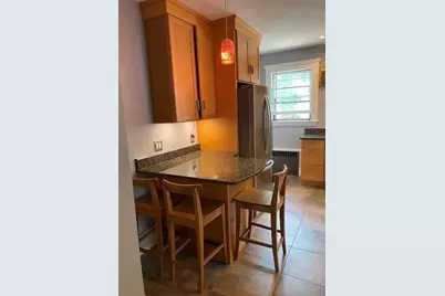 68 Fremont St #2, Winthrop, MA 02152 - Photo 3