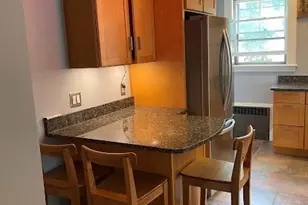 68 Fremont St, Winthrop, MA 02152 - Photo 3