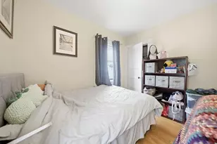 136 Hollis Ave, Quincy, MA 02171 - Photo 15