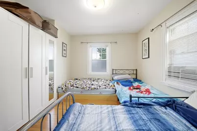 136 Hollis Ave, Quincy, MA 02171 - Photo 17