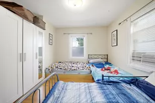 136 Hollis Ave, Quincy, MA 02171 - Photo 17