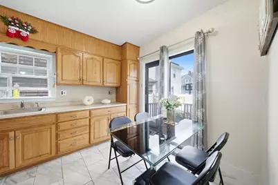 136 Hollis Ave, Quincy, MA 02171 - Photo 11