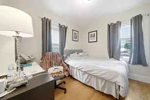 136 Hollis Ave, Quincy, MA 02171 - Photo 13