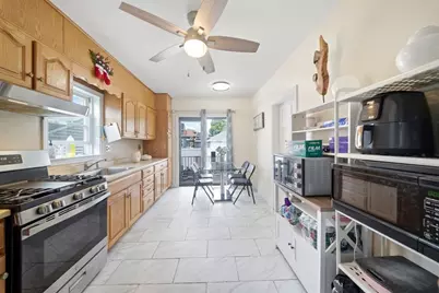 136 Hollis Ave, Quincy, MA 02171 - Photo 7