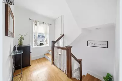 136 Hollis Ave, Quincy, MA 02171 - Photo 21
