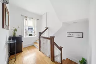 136 Hollis Ave, Quincy, MA 02171 - Photo 21