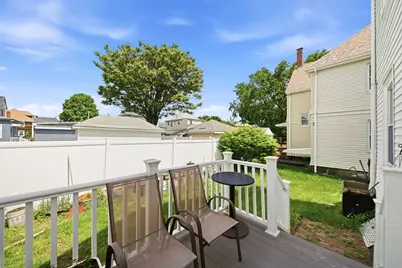 136 Hollis Ave, Quincy, MA 02171 - Photo 27