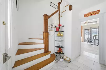 136 Hollis Ave, Quincy, MA 02171 - Photo 25