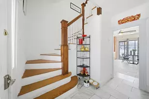 136 Hollis Ave, Quincy, MA 02171 - Photo 25