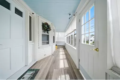 136 Hollis Ave, Quincy, MA 02171 - Photo 23