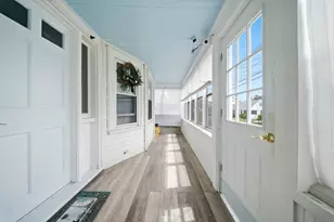 136 Hollis Ave, Quincy, MA 02171 - Photo 23