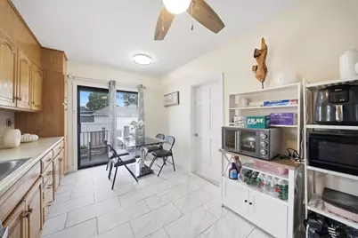 136 Hollis Ave, Quincy, MA 02171 - Photo 5