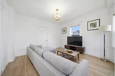 136 Hollis Ave, Quincy, MA 02171 - Photo 3