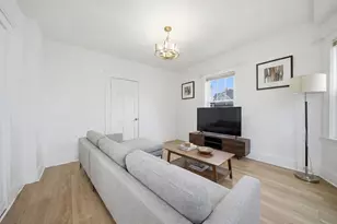 136 Hollis Ave, Quincy, MA 02171 - Photo 3