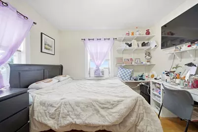 136 Hollis Ave, Quincy, MA 02171 - Photo 19